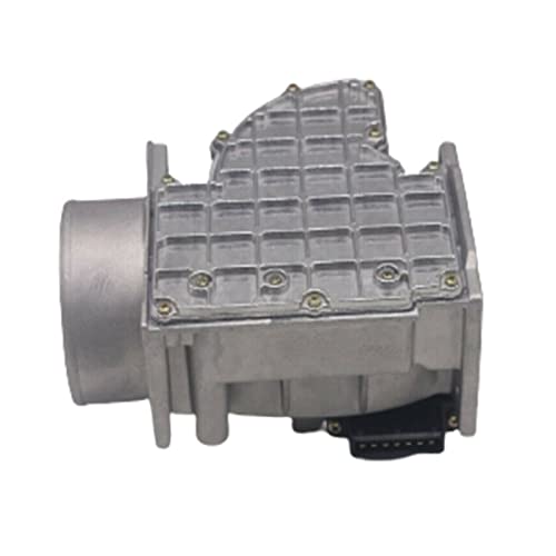 Débitmètre d'air MAF 22250-66010 pour Land Cruiser 4.5L