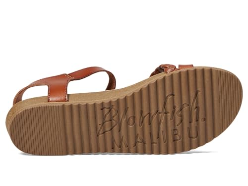 Image of Blowfish Malibu Girls' Mylo-k