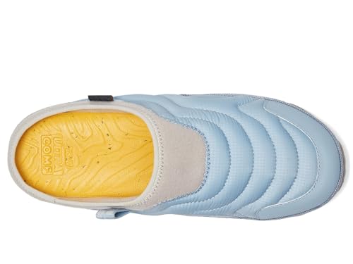 Image of Teva Womens Reember Terrain