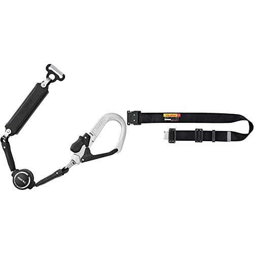 ^W}(Tajima) S xgp[h ER150 A L6 B1ER150-AL6 150cm & ^W}(Tajima) S xg ^b` M  BWBM125-BKyZbgz