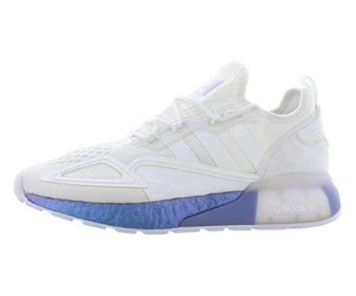 Image of adidas Men's Zx 22 Boost Shoes