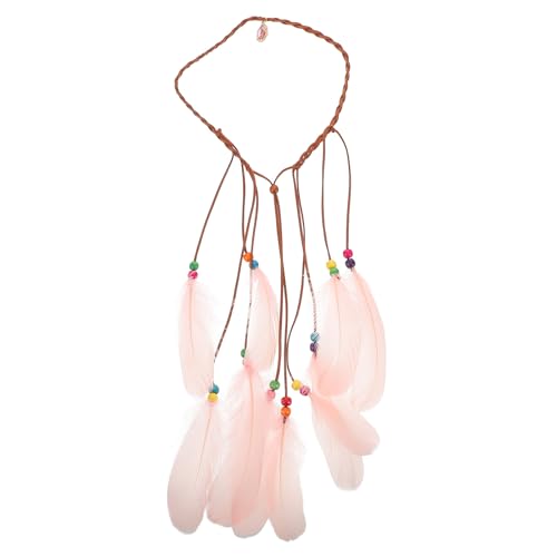 ANDRESLAD �E���̃J�`���[�V�� �{�w�~�A���������f�U�C�� �H������̃w�b�h�s�[�X �t�F�X�e�B�o����g���x���p�����A�N�Z�T���[