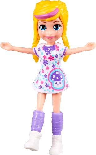 Consejos para Comprar Polly Top 10. 20 Imagen adicional