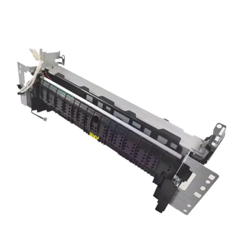 Unité de fusion M404 M426 reconditionnée pour corriger les traces noires d'impression