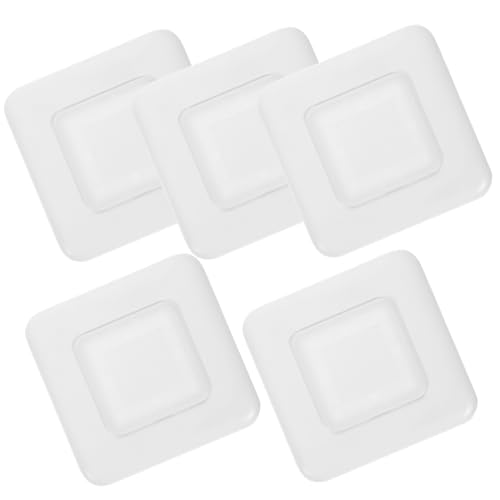 GAROZATION 5󒲗pǌJo[  GARJo[ tȒP R