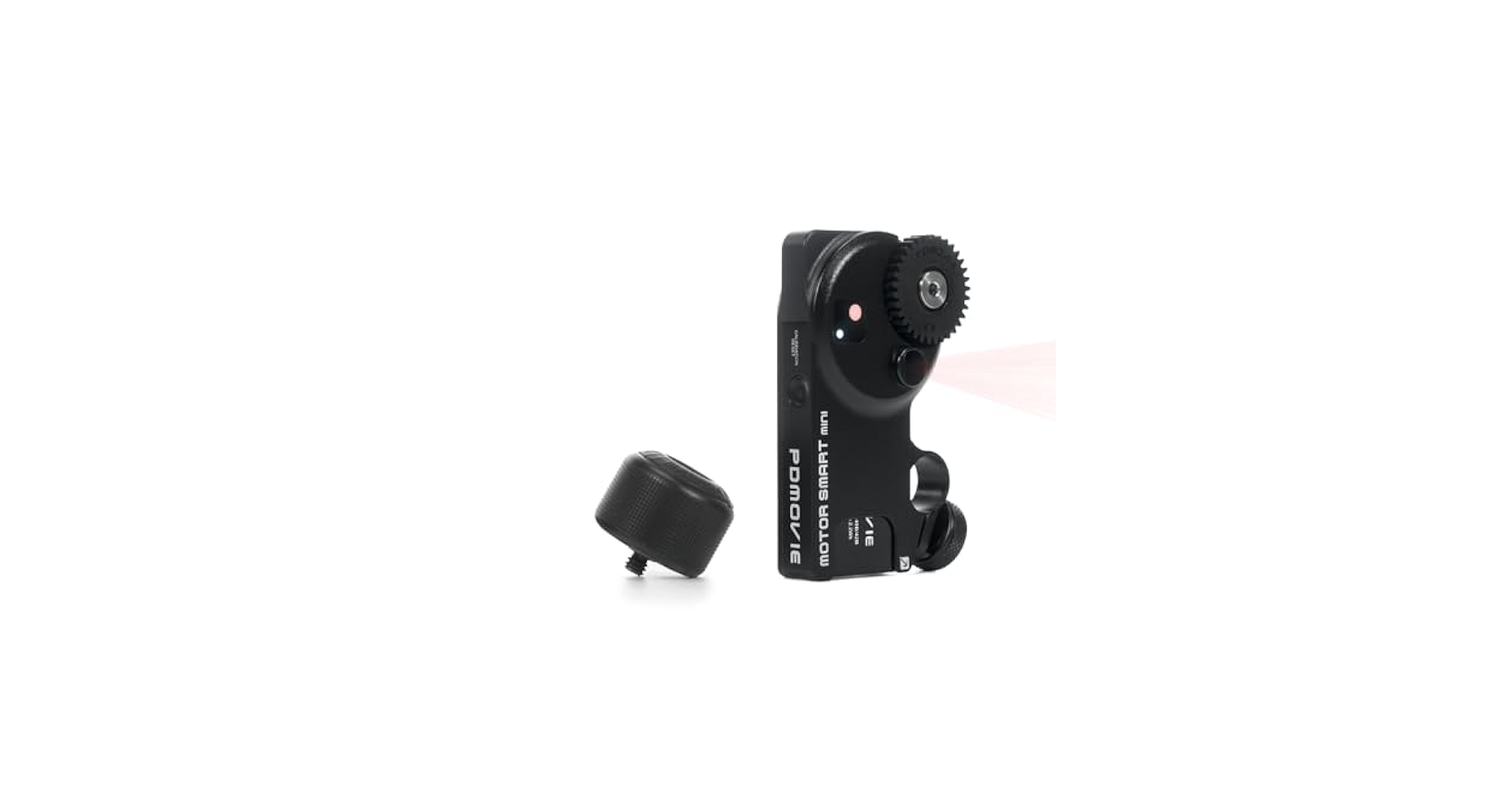 Amazon.com : PDMOVIE Live AIR 3 Smart PDL-AFX-S LiDAR