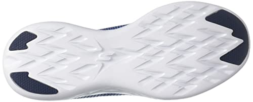 Image of Skechers Women Go Run 600 Control Running Shoe