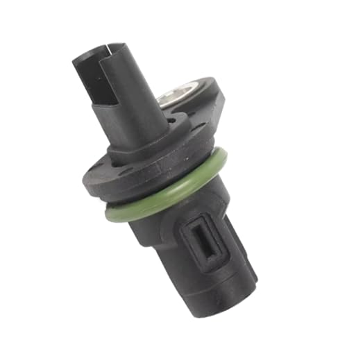 �N�����N�V���t�g�s�b�N�A�b�v�Z���T�[ Compatible With For 535xi Sedan E60 For Wagon E61 2008 For 650i Convertible F12 For Coupe F13 2012 �N�����N�V���t�g�Z��