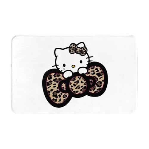 n[LeB  킢 փ}bg ~ z Lb`}bg ϋv ӂӂ oX}bg lGʗp 49x80cm lC 