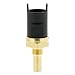 Coolant Temperature Sensor