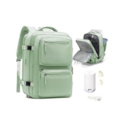 B5-matcha Green(with Laptop Compartment)