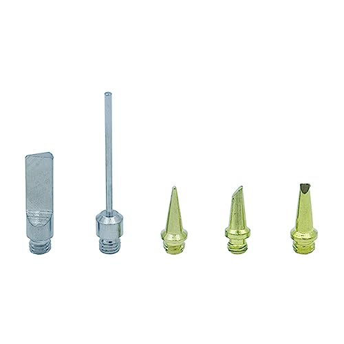 HS-1115KnړSmYpg[``bvLbg5s[Xϋvc[`bv\͂񂾂ăLbg