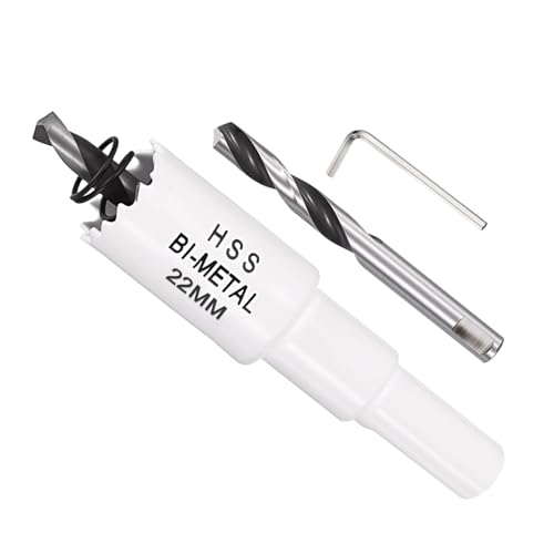 METALLIXITY oC^z[\[Lbg 22mm (7/8C`)AM42nCXs[hX`[z[Jb^[AZ^[hrbgAZp`AXvOt - A؍ށAvX`bNAPVC{[hpAzCg