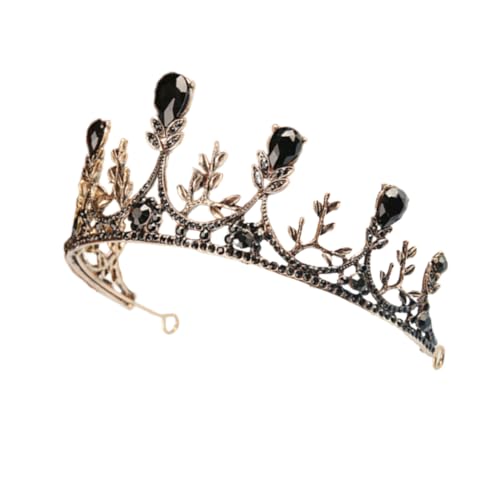 EPIGEIST uC_NE 肷fUC EFfBOeBA y ϋv  p[eB[ppwbhANZT[