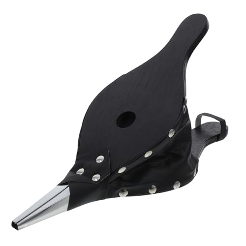 ULTECHNOVO Soplador de Aire Manual Barbacoa Herramienta de Encendido y Portátil Camping Exterior Compacto y Ligero Encender Rápidamente