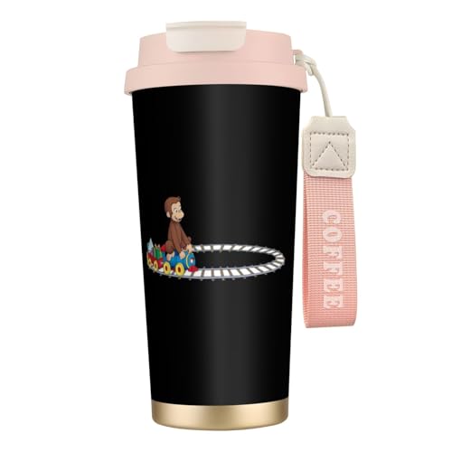 ̃W[W ^u[ 500ml Wt  }O{g ^fM d\ 316XeX ۉۗ  ^  R[q[Jbv ^  rWlX coffee mug jp