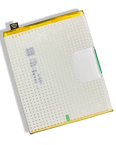 Image of Original B-D7 Battery Compatible with Vivo (X21-2018) 1725, X21A