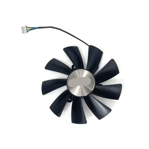Ventilateur de refroidissement carte graphique GAA8S2H anti surchauffe