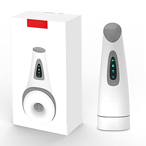 Masturbadores Masculinò Electrico, Màsturbadòr Mascülino Copa Tēlescopico Automatico, Mastürbador de