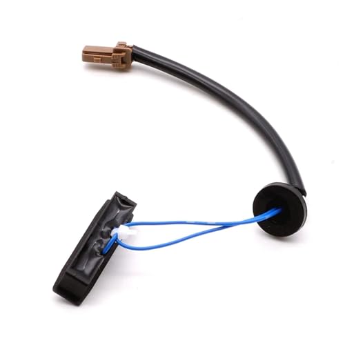 Interrupteur de hayon arrière 63270Fj000 pour Subaru Impreza Crosstrek 2012-2017
