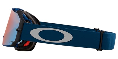 Oakley AIRBRAKE MTB Goggle2