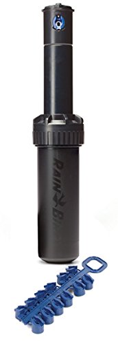 Preisvergleich Produktbild Rain Bird 5004-PC inkl. 12 Düsen, 3 / 4" Innengewinde