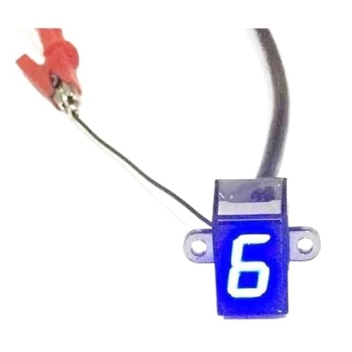 fW^MACWP[^[ 6 Xs[h NR MAubNjo[TI[goCfW^fBXvC Led gNXIt[hgCgj[gMACWP[^[j^[