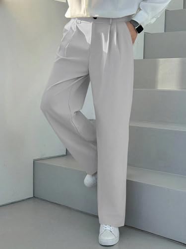 Image of Avix Men Track Pants