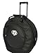 Protection Racket Deluxe Cymbal Case Trolley