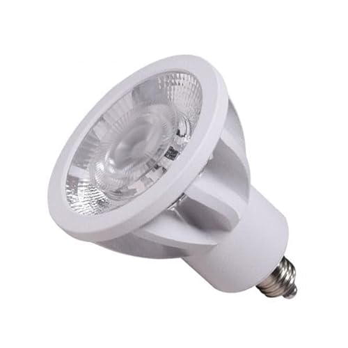 BeeLiGHT LEDd E11 FRa96 F NX4 FAAA Ή tbJ[t[ p24° Whitef dF2700K 510lm 7W(_CNnQ60W) JDR50^Cv (Pi)