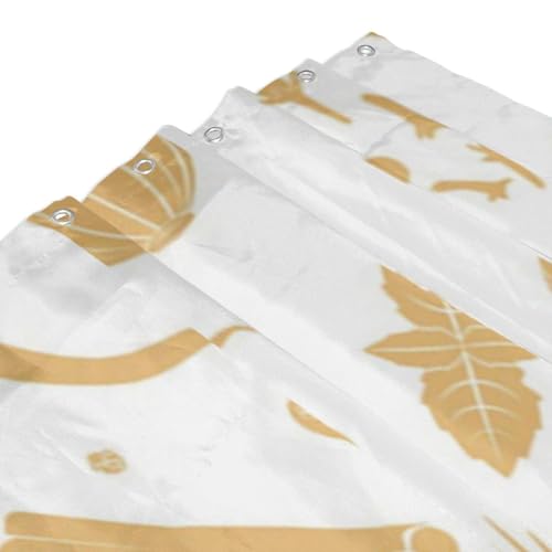 hAϖՐAϋv̂V[J[eAtbNtAhJr|GXeA183x152cmAoX[ɍœKiIWF̖؂Ǝ̃gERṼVGbgj