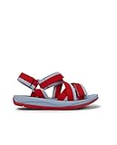Camper