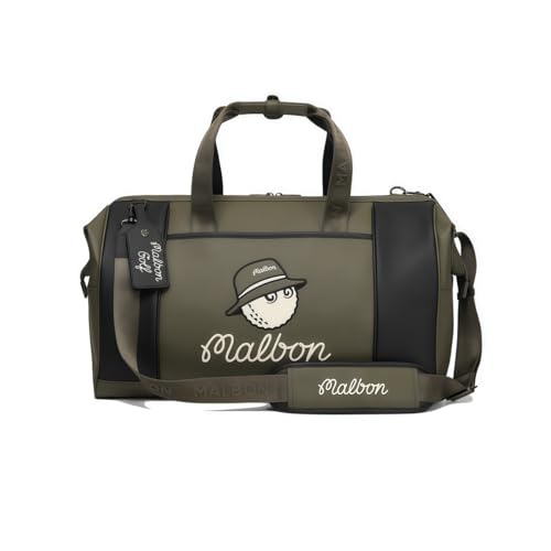 Qobvoeh St {XgobO Y e dw V[Y[t V_[t |  2way gxobO Eh X|[c s W obO (ZΐF) [sAi]