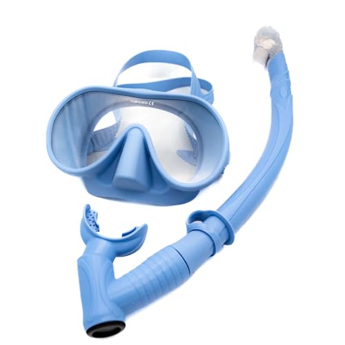 UMMY _CrO}XN Coral XL_CrO Vm[PO XL[o_CrO t[_CrO (pXeu[)