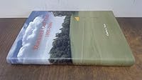 The History of Blackwell Golf Club 1893-2000 0907186378 Book Cover