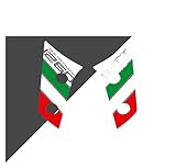 PY85MWOL