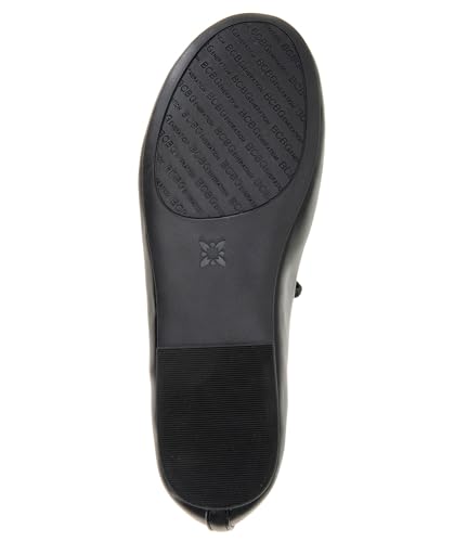 BCBGeneration Women's Marzi Ballet Flat4