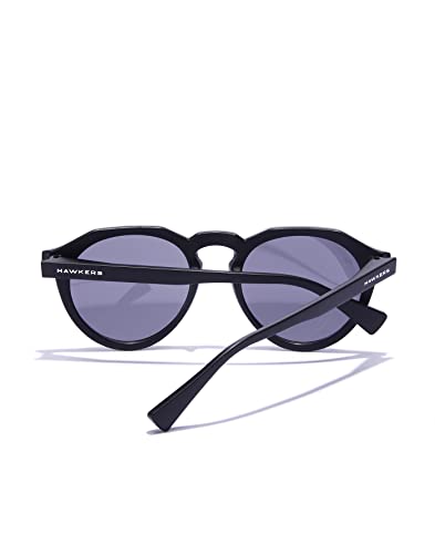 Image of Hawkers Warwick - Sunglasses Womens and Mens - Trendy Sunglasses - 100% UV400 Protection