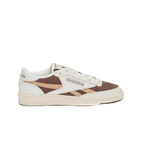 Image of Reebok Unisex Adult Club C Revenge Vintage II