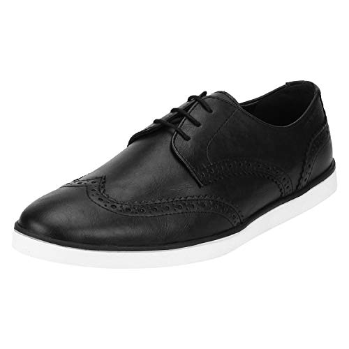 Image of Red Tape Men's Casual Shoes