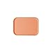 Cambro 3343117 Camtray
