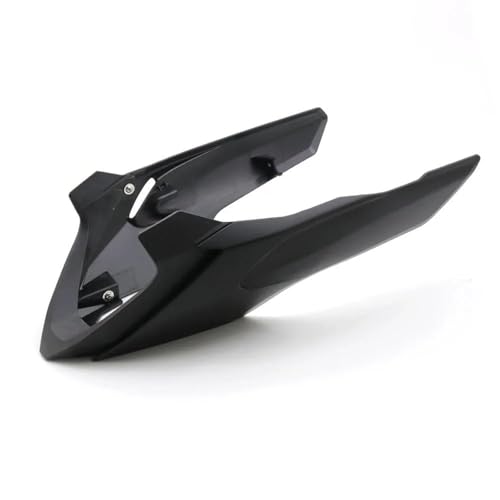 Protection de carénage châssis inférieur pour Street Triple 765 RS carter moteur