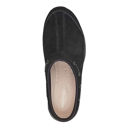 Image of Easy Spirit Travelport26 Women's Slip On