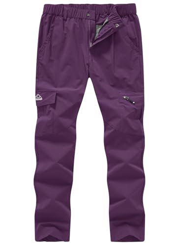 Ropa de Pesca para Mujer marca YSENTO
