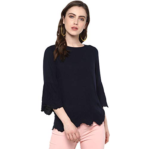 Image of Lee Cooper Women's Regular Fit Shirt