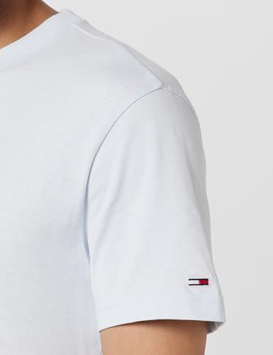 Image of Tommy Hilfiger Men T-Shirt