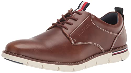 Image of Tommy Hilfiger Wray 2