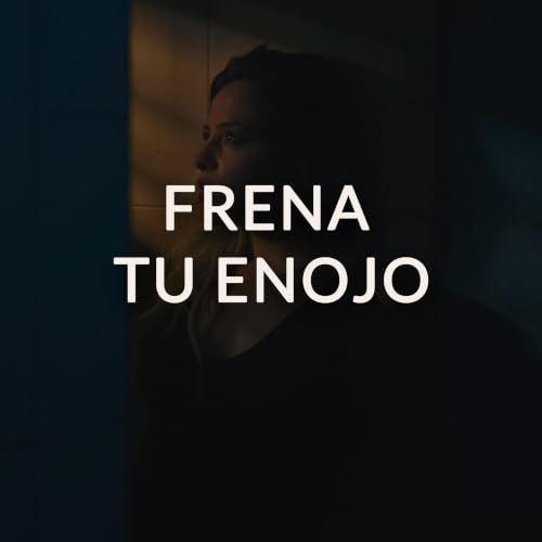 Escucha esto antes de explotar | Meditaci&oacute;n Guiada.
