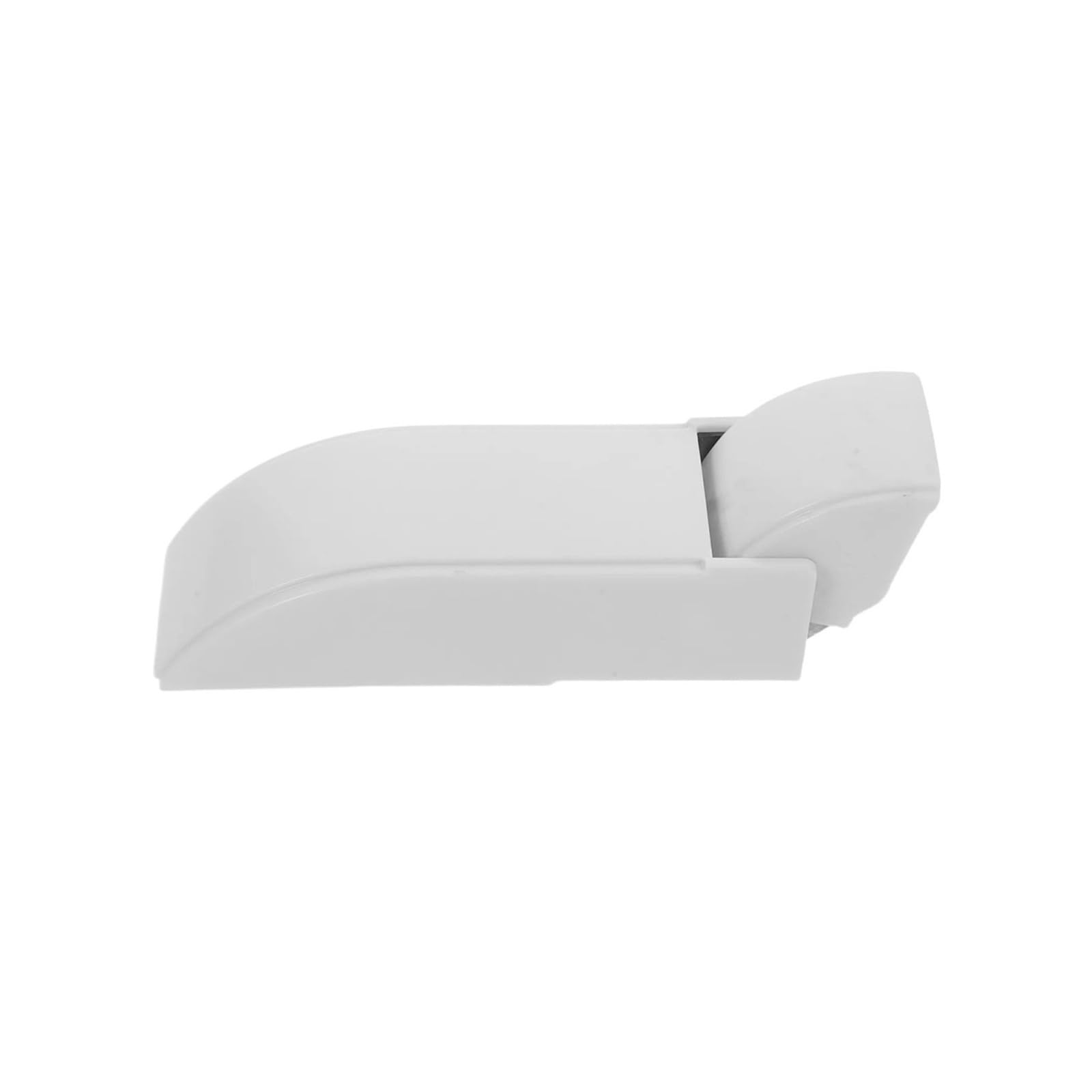 Niufenggeo One Color Refrigerator Door Hinge Assembly Heavy Duty Alloy For Freezer Repair Chest Lid Replacement, Fridge Hinge