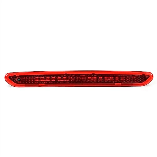 Troisième feu stop arrière pour Fiat Grande Punto de 2006 à 2011